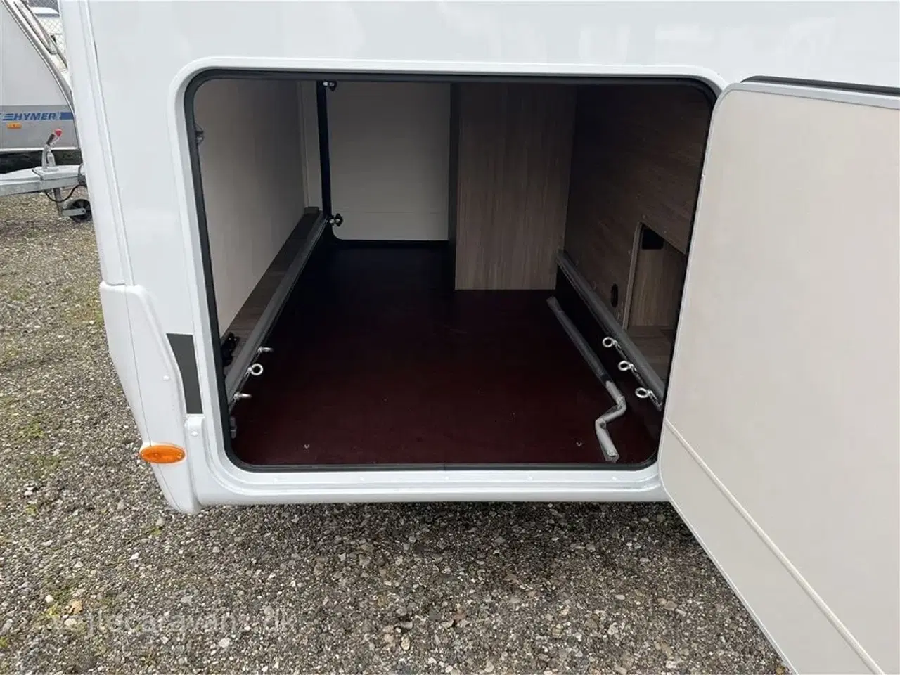 Billede 6 - 2026 - Carado T 449