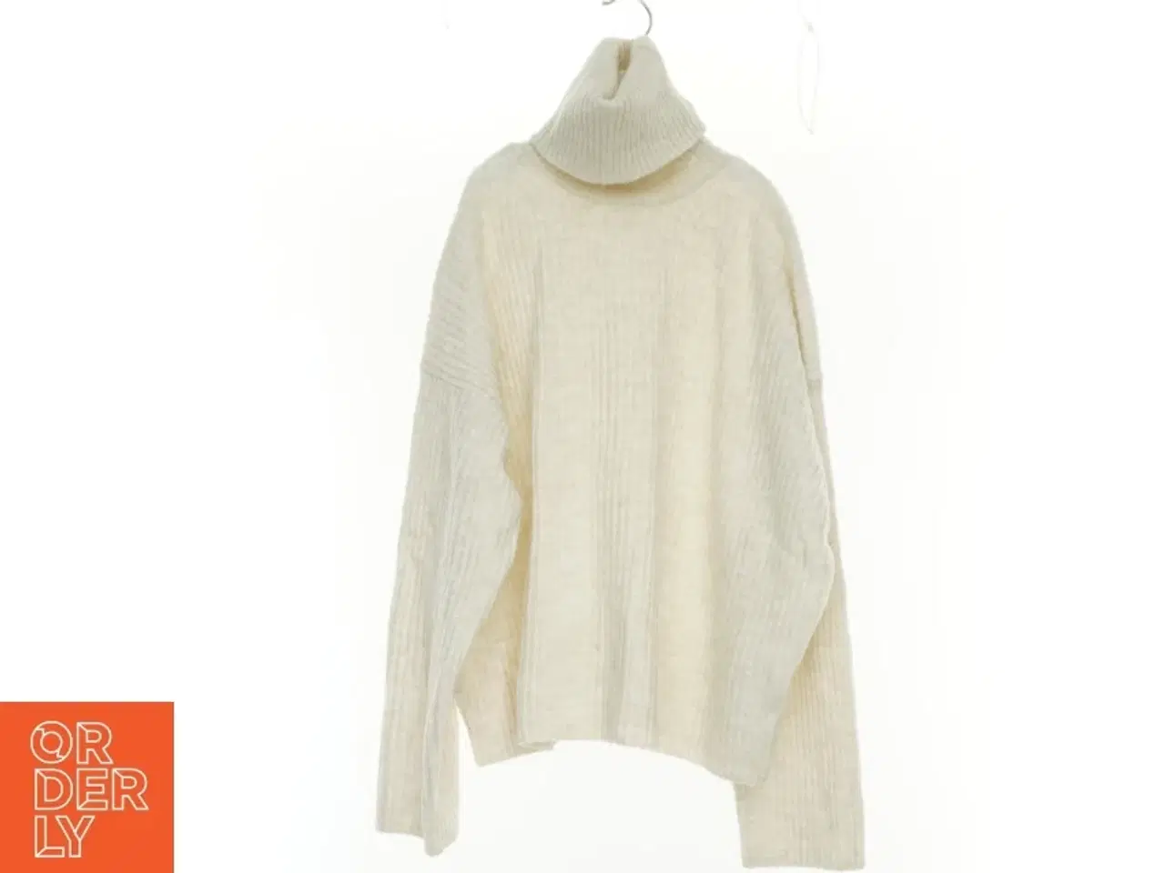 Billede 1 - Trøje fra H&M (str. 170 cm)