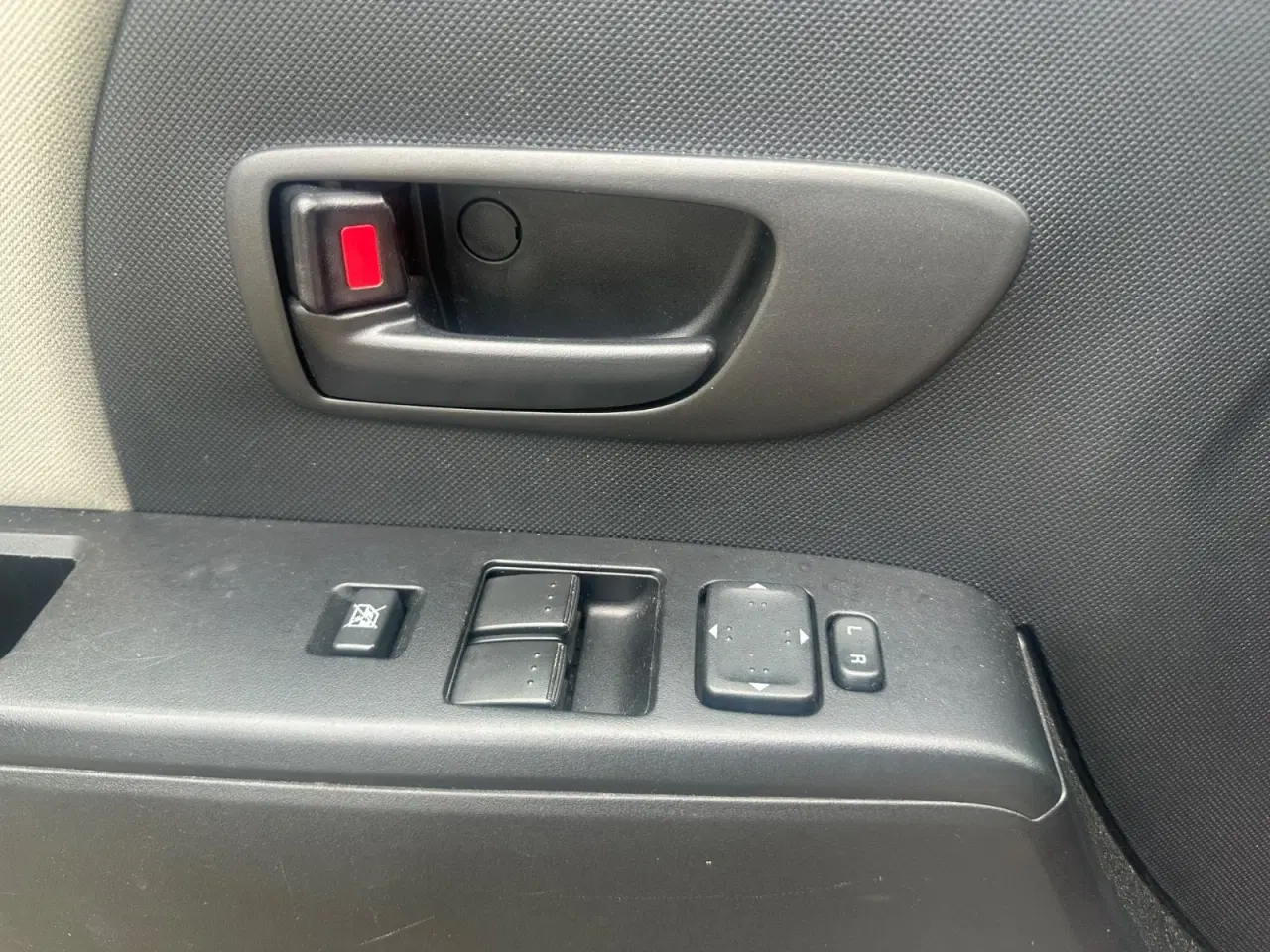 Billede 18 - Mazda 5 1,8 Comfort
