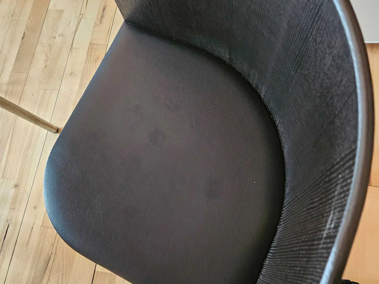 Billede 6 - Ikea fusion spisebord