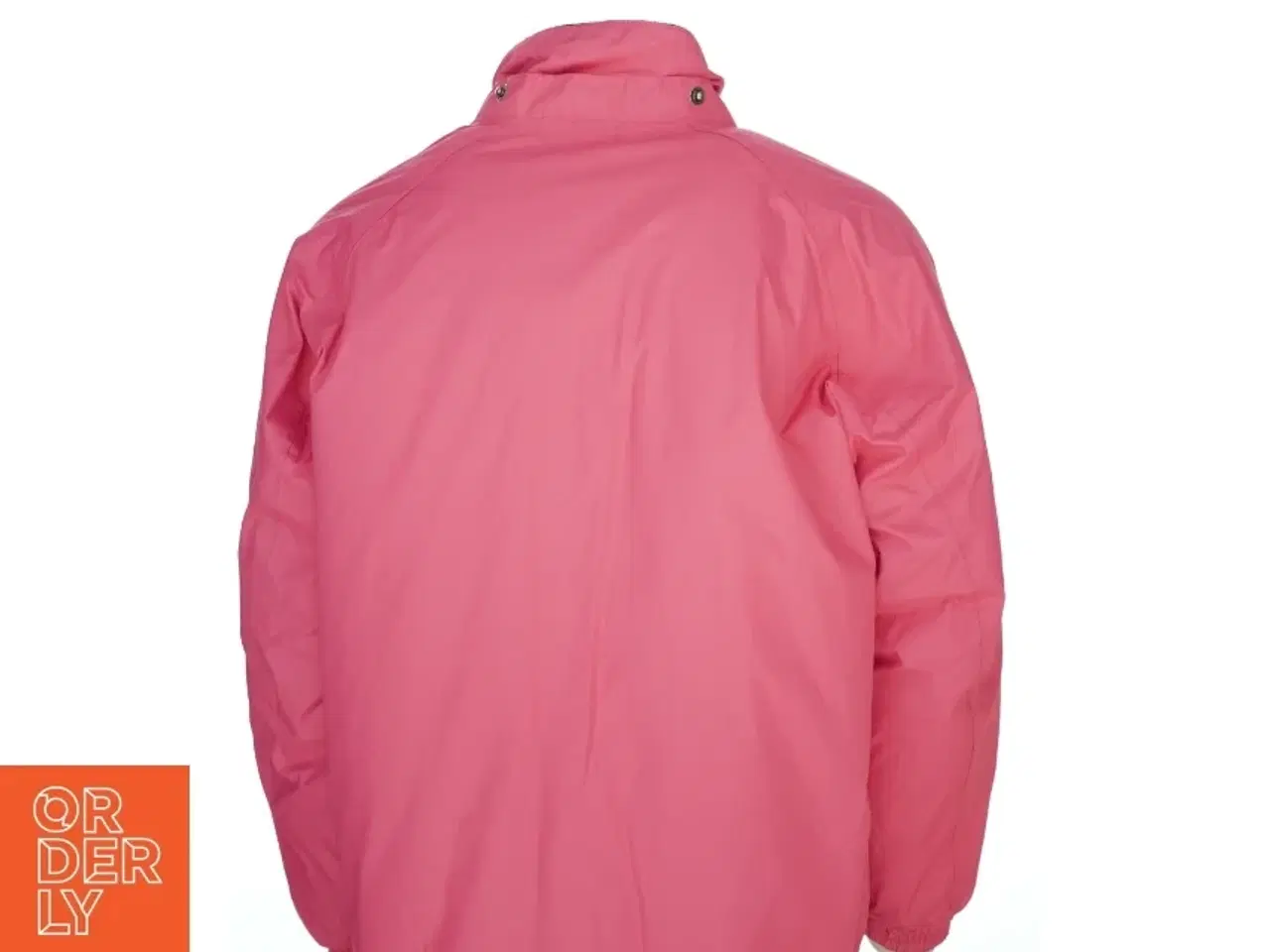 Billede 2 - Vinterjakke fra Color Kids (140/146 cm)