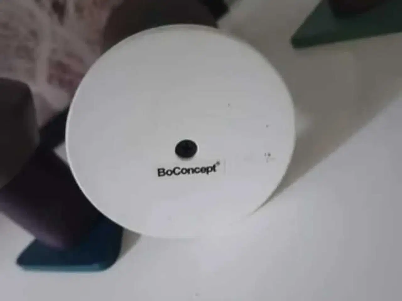 Billede 4 - Boconcept lysestager