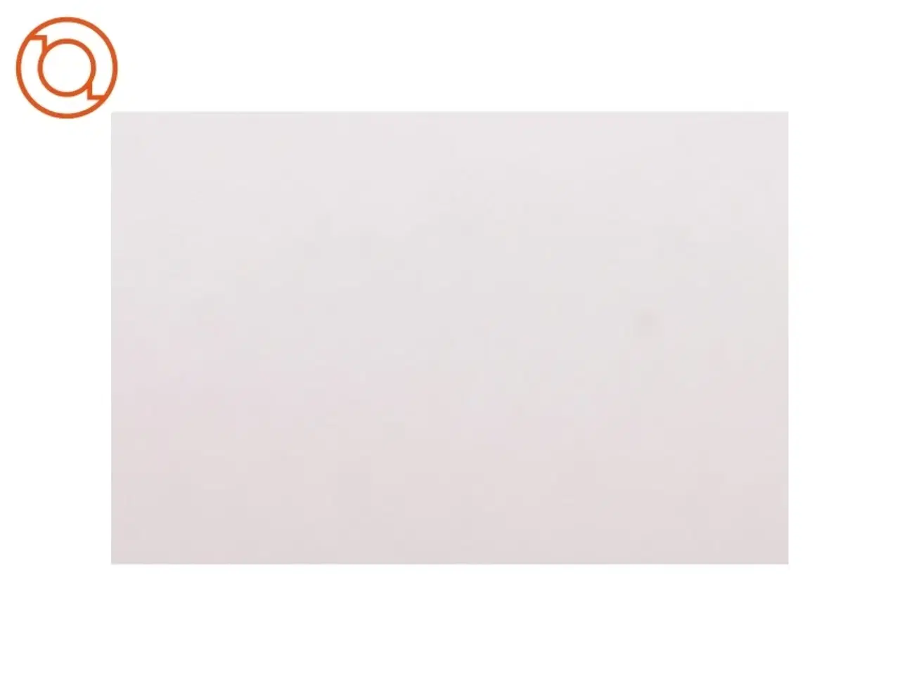 Billede 3 - Mordere uden ansigt af Henning Mankell (Bog)