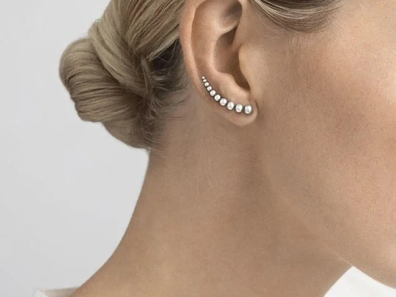 Billede 2 - Georg Jensen