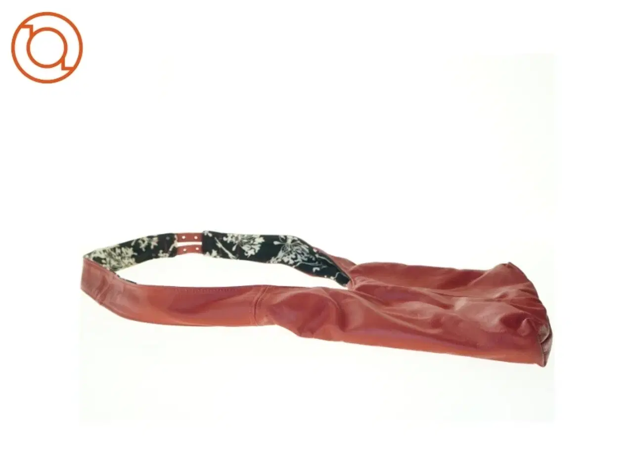 Billede 4 - Taske fra Mekko (str. 30 x 30 cm)