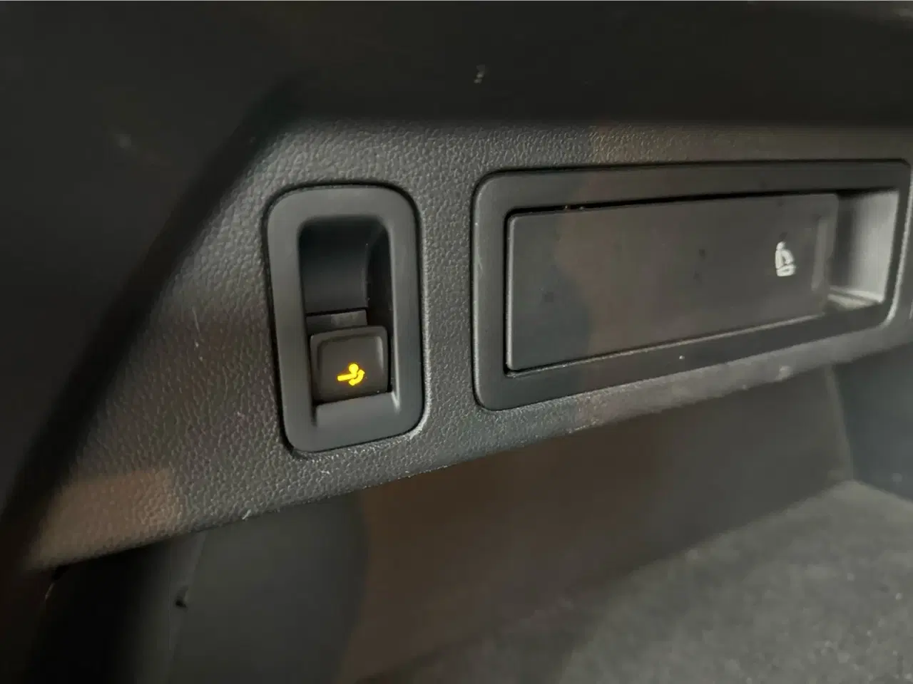 Billede 17 - VW Tiguan 2,0 TDi 150 R-line DSG