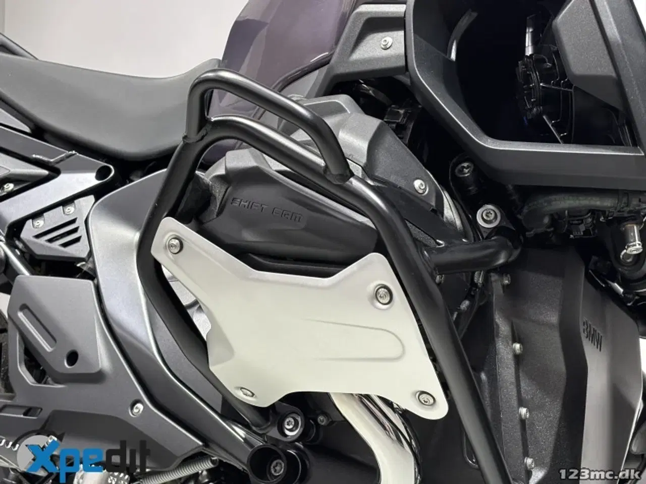 Billede 21 - BMW R 1300 GS Adventure