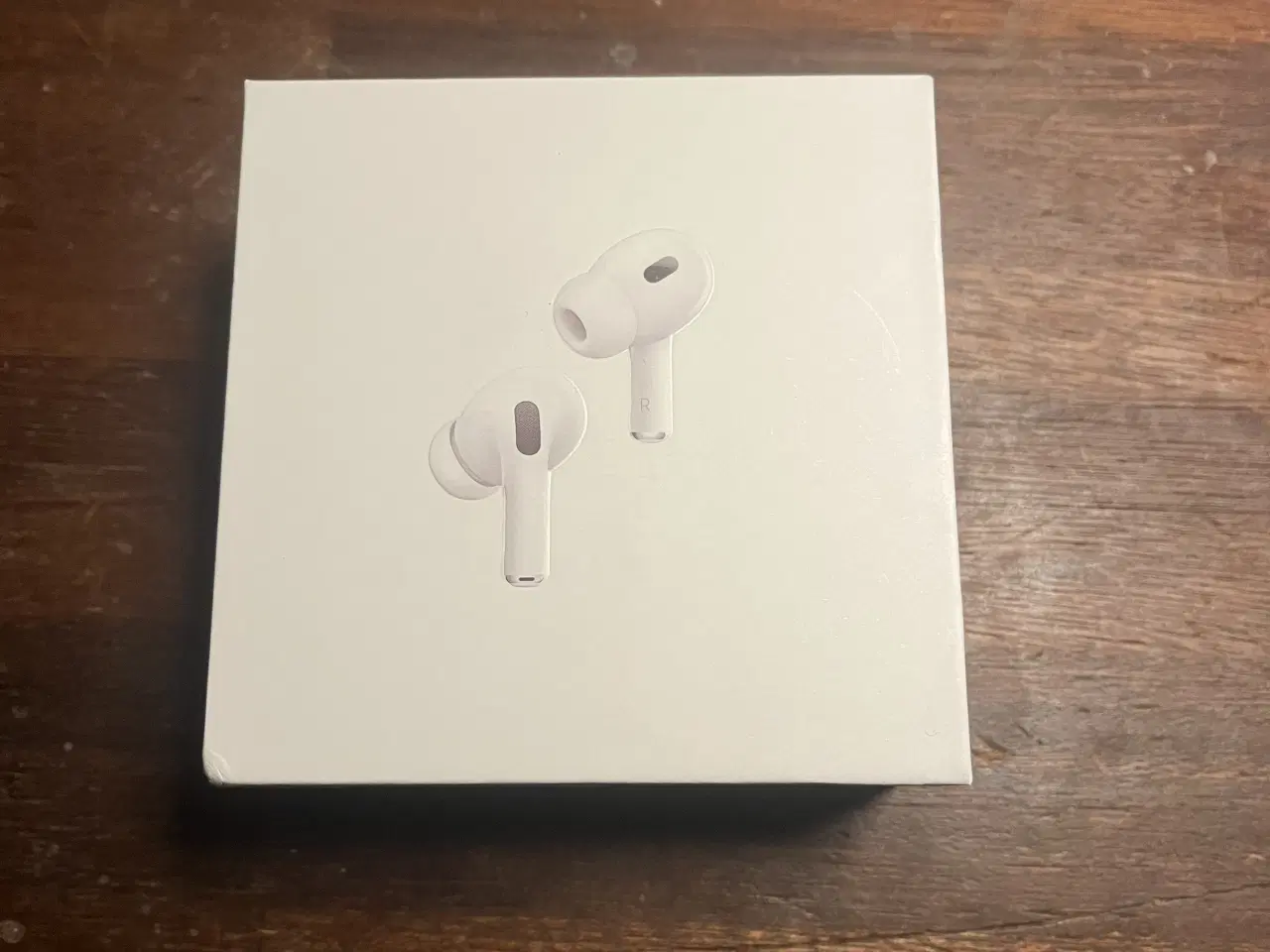 Billede 2 - AirPods Pro 2