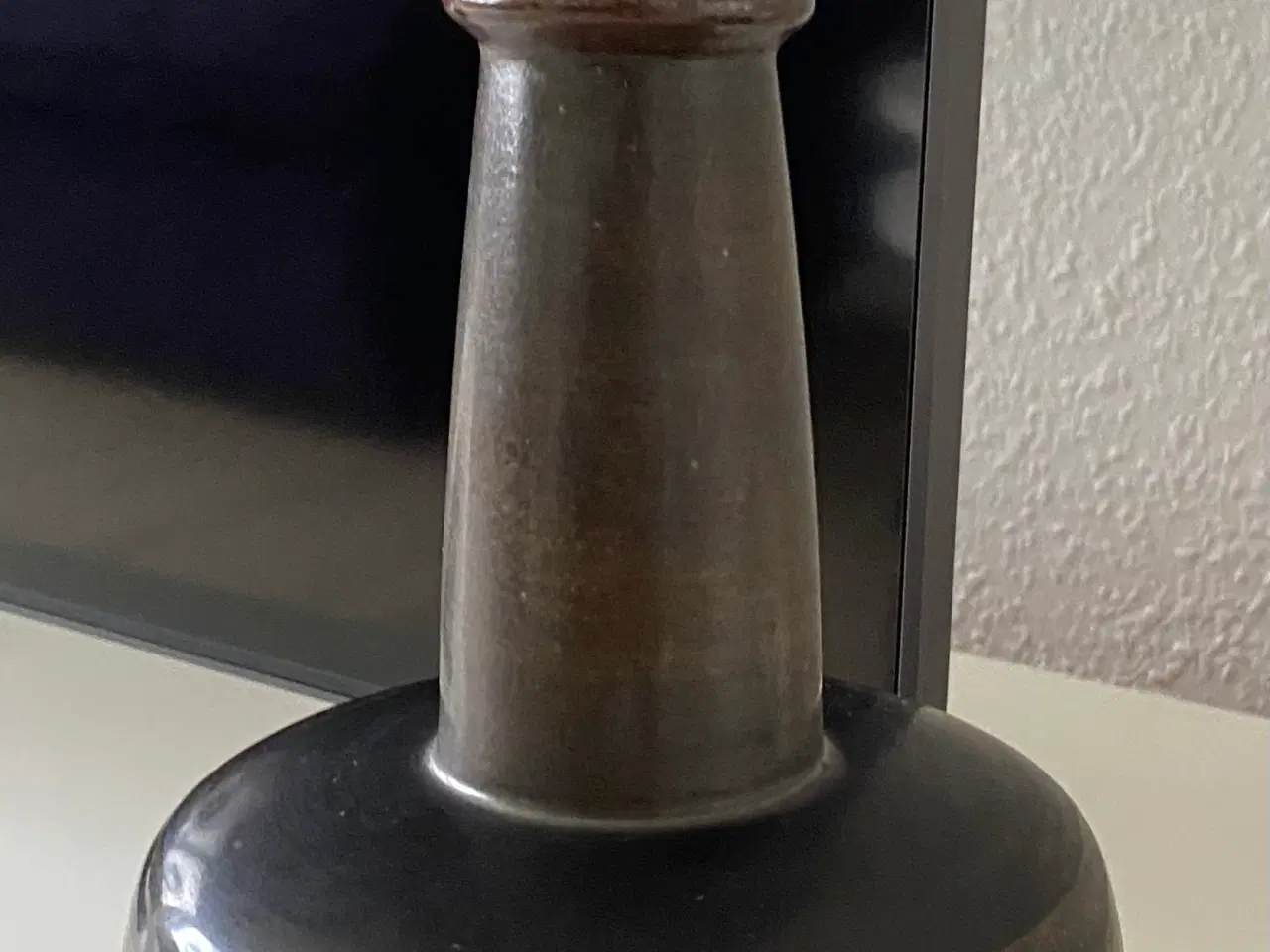 Billede 3 - Nils Thorsson lamper