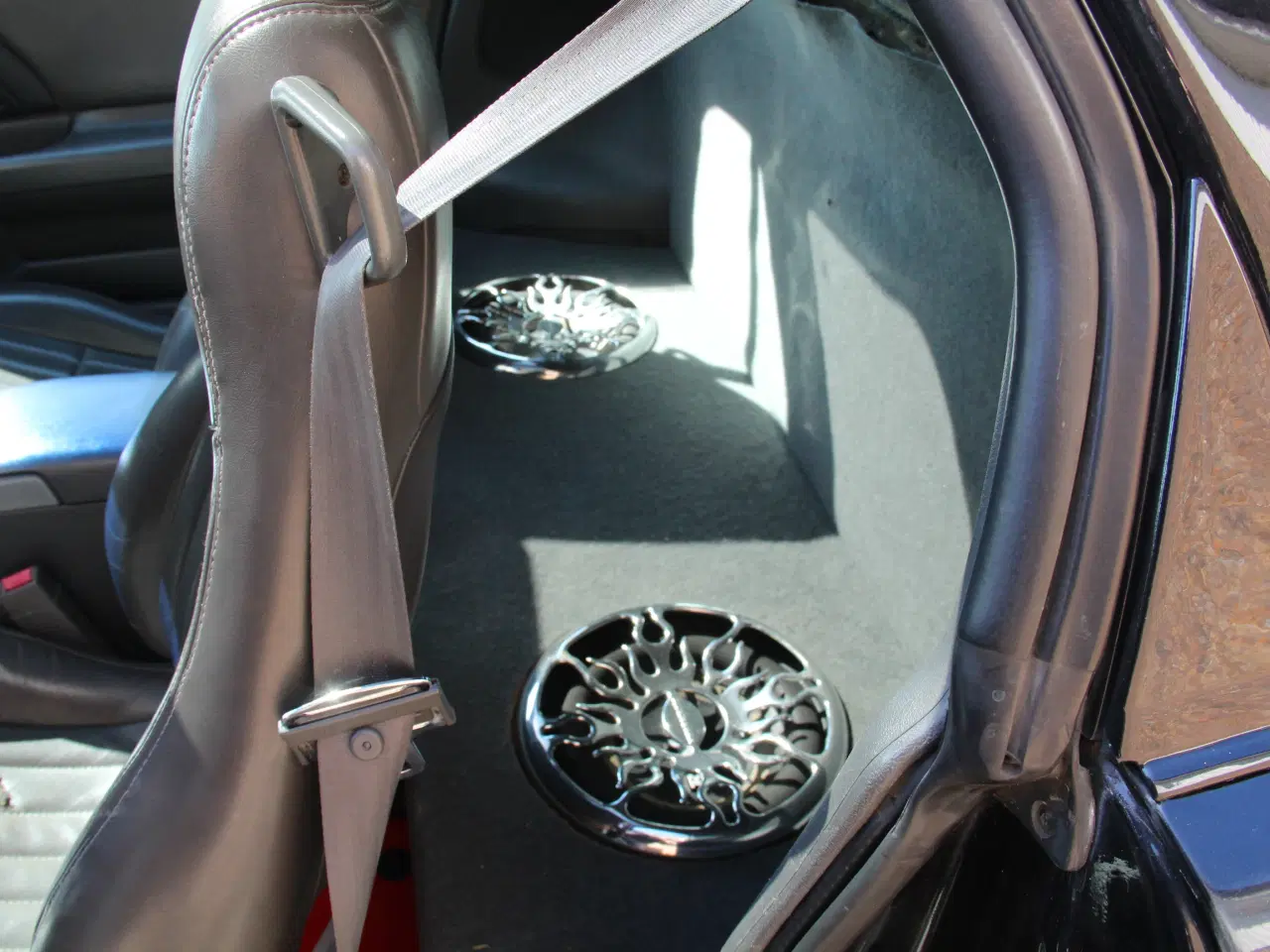 Billede 11 - https://flintholmcars.dk/salg/chevrolet-camaro-z28