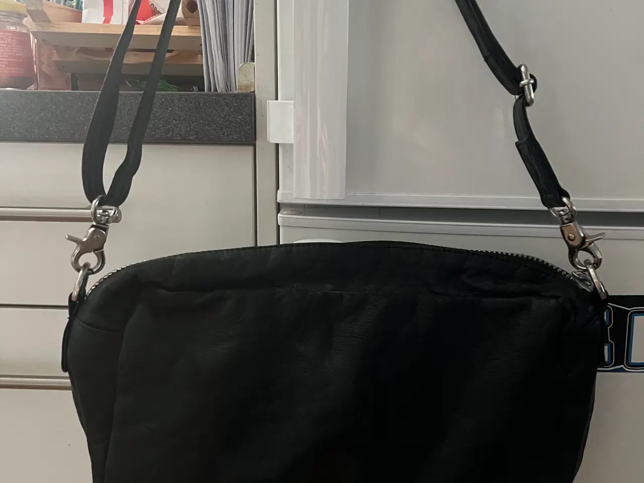 Billede 3 - Depeche crossbody taske