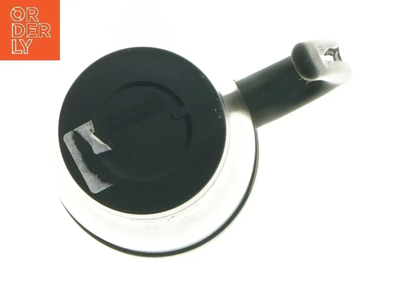 Billede 5 - ThermoCafe rejsekrus fra ThermoCafe (str. Ø 7x16,5 cm)