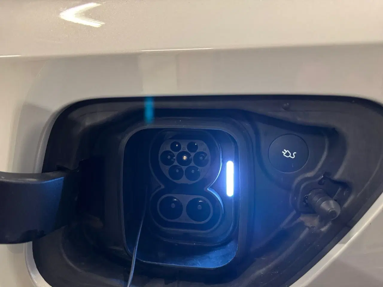 Billede 13 - Polestar 2  Standard Range