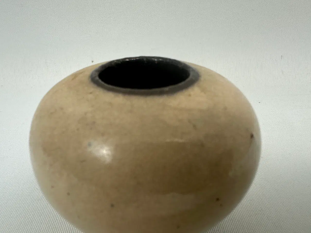 Billede 3 - Retro miniature vase