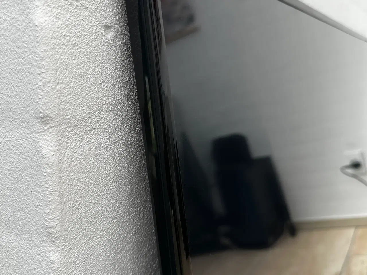 Billede 4 - SmartTV Samsung 4K UHD 55”