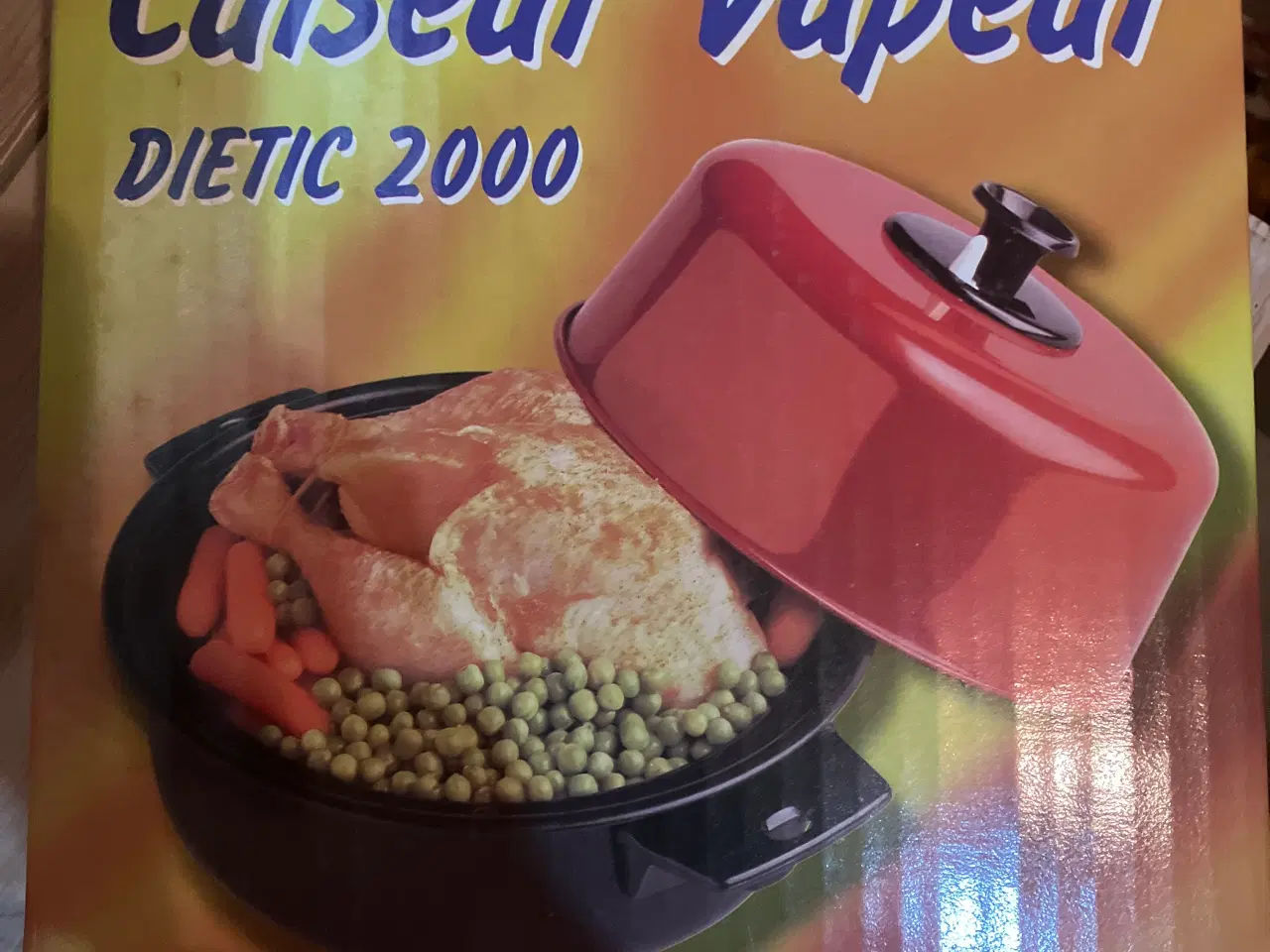 Billede 16 - loppesalg 