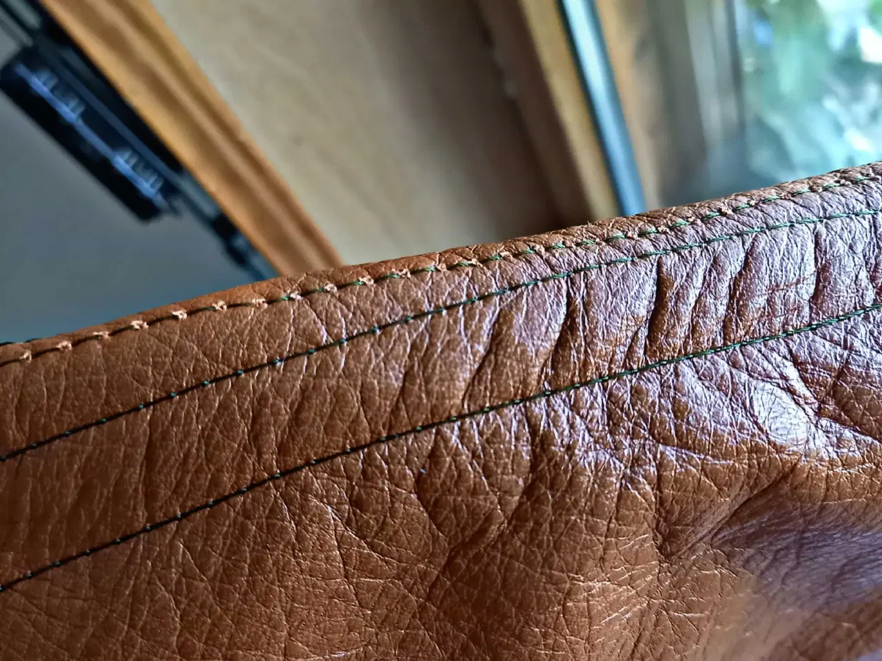 Billede 4 - Symaskine Royal 