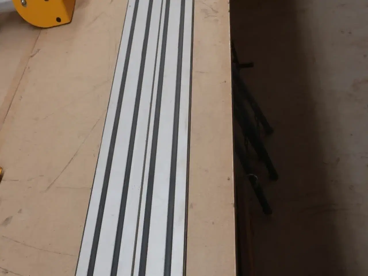 Billede 5 - Rundsav DEWALT DCS520