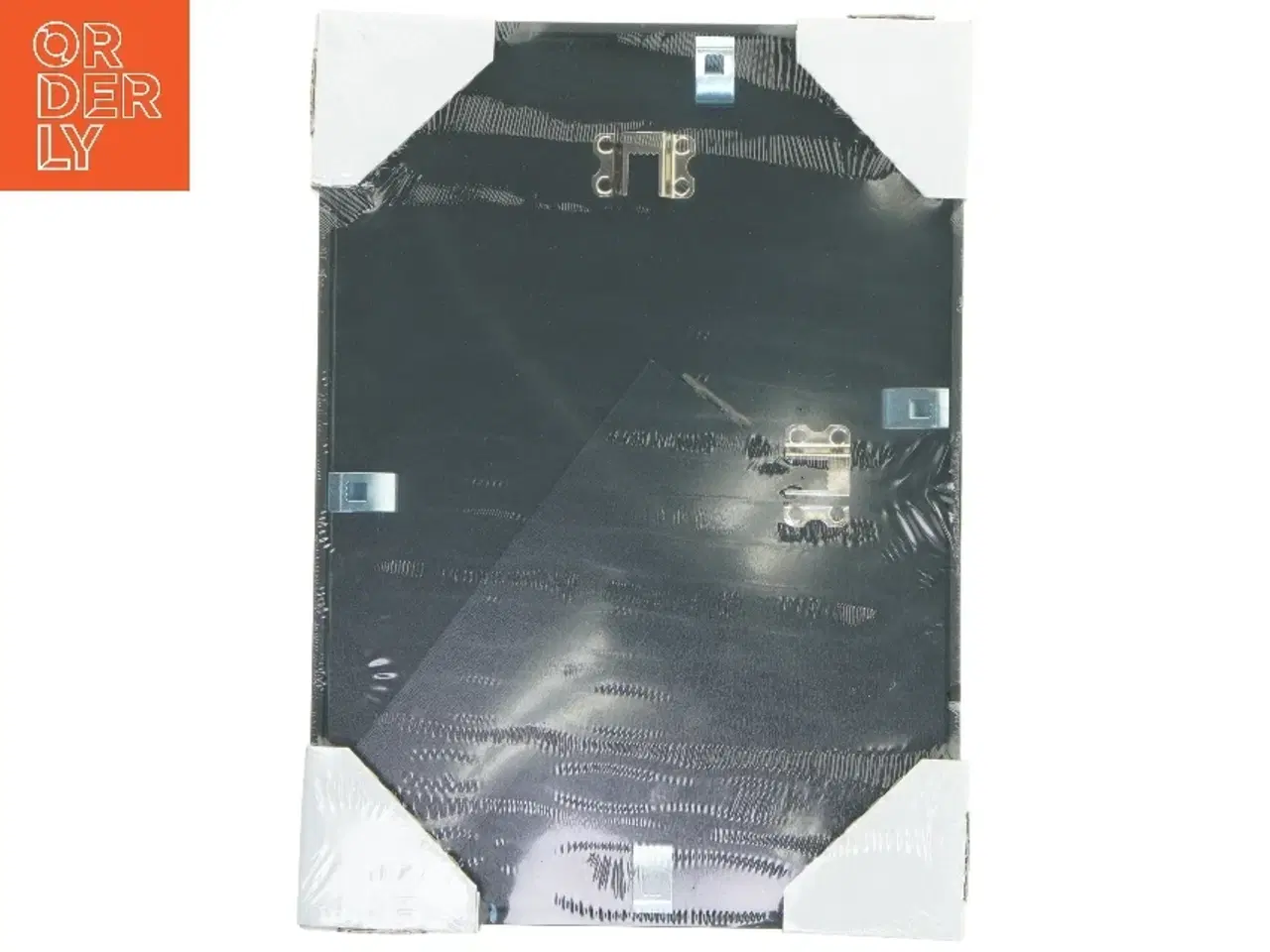 Billede 3 - Ramme A4 fra Creative Dot fra Creative Dot (str. A 4)