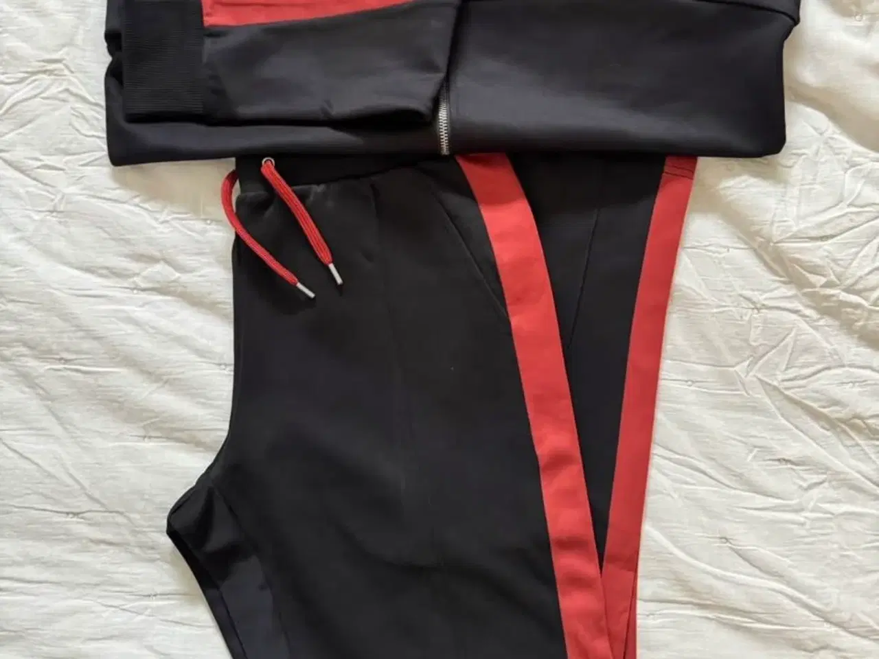 Billede 1 - Les Deux Tracksuit