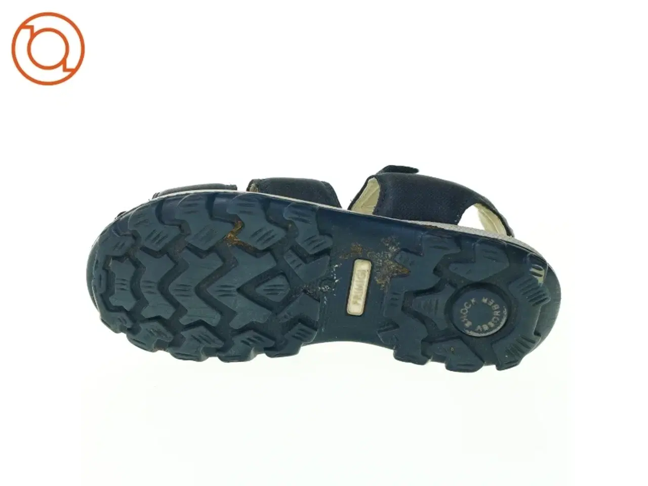 Billede 5 - Sandaler fra Primigi (str. 35)