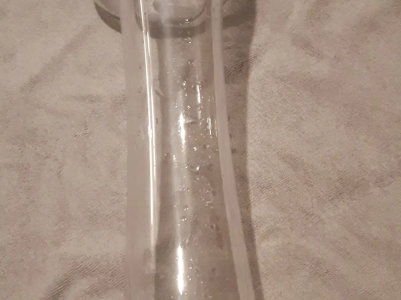 Billede 2 - karaffel i form af penis