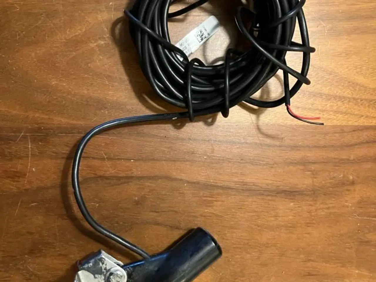 Billede 3 - Lawrence Elite 3x GPS