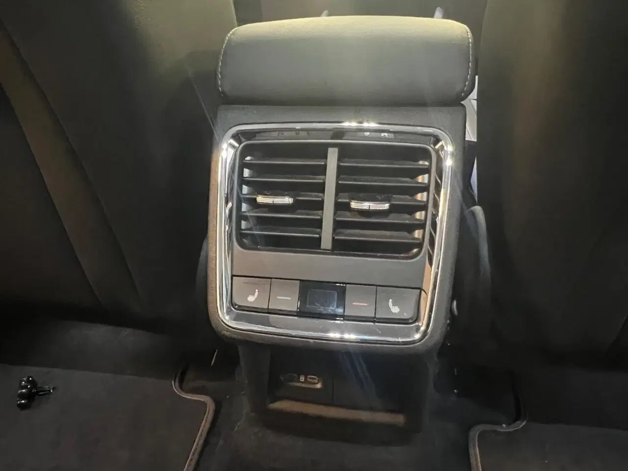 Billede 22 - Skoda Enyaq 80 iV Suite