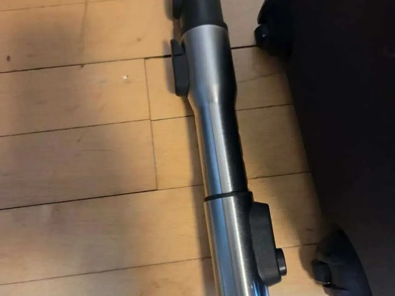 Billede 13 - Miele 800W 