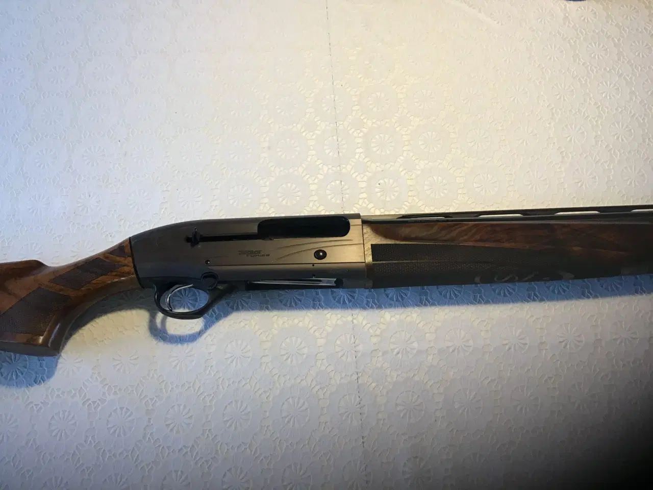 Billede 3 - Xplor Unico halvautomat