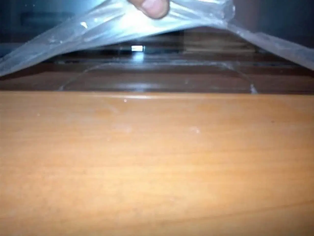 Billede 3 -   Side Rude