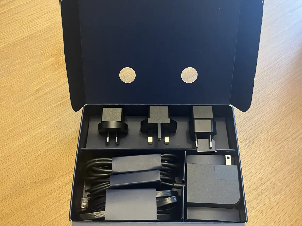 Billede 3 - Steam Link