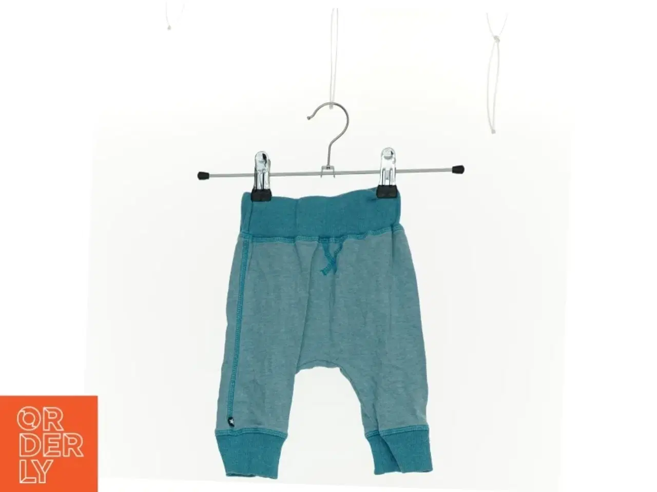 Billede 2 - Leggings fra Molo (str. 68 cm)