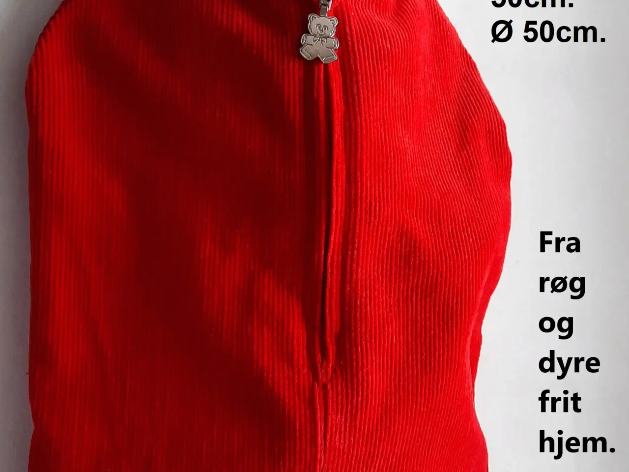 Billede 17 - Dyne og pude med Elsa, m.m. soveposer, flyverdragt