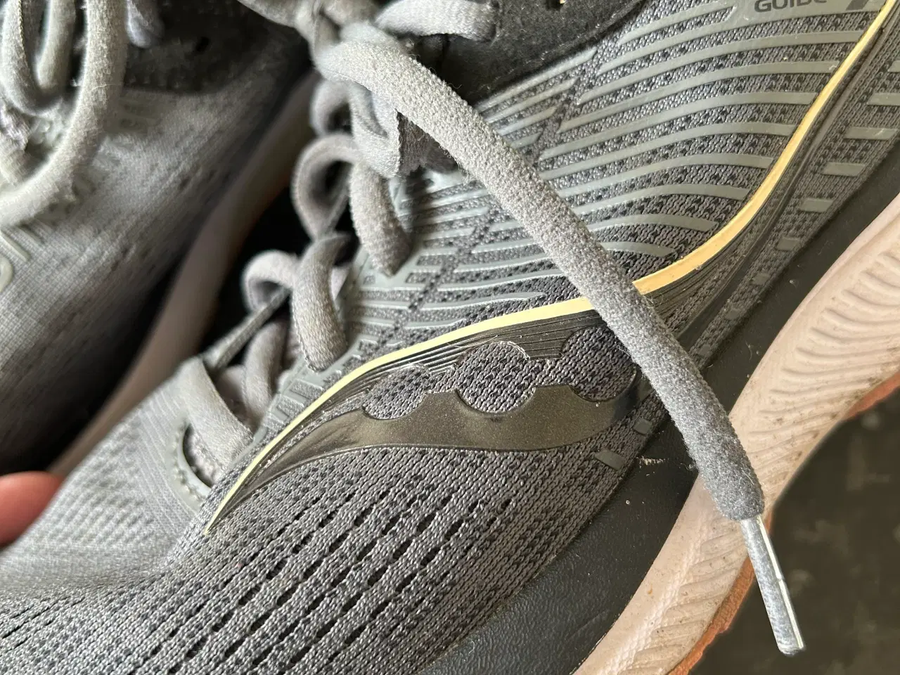 Billede 2 - Sneakers