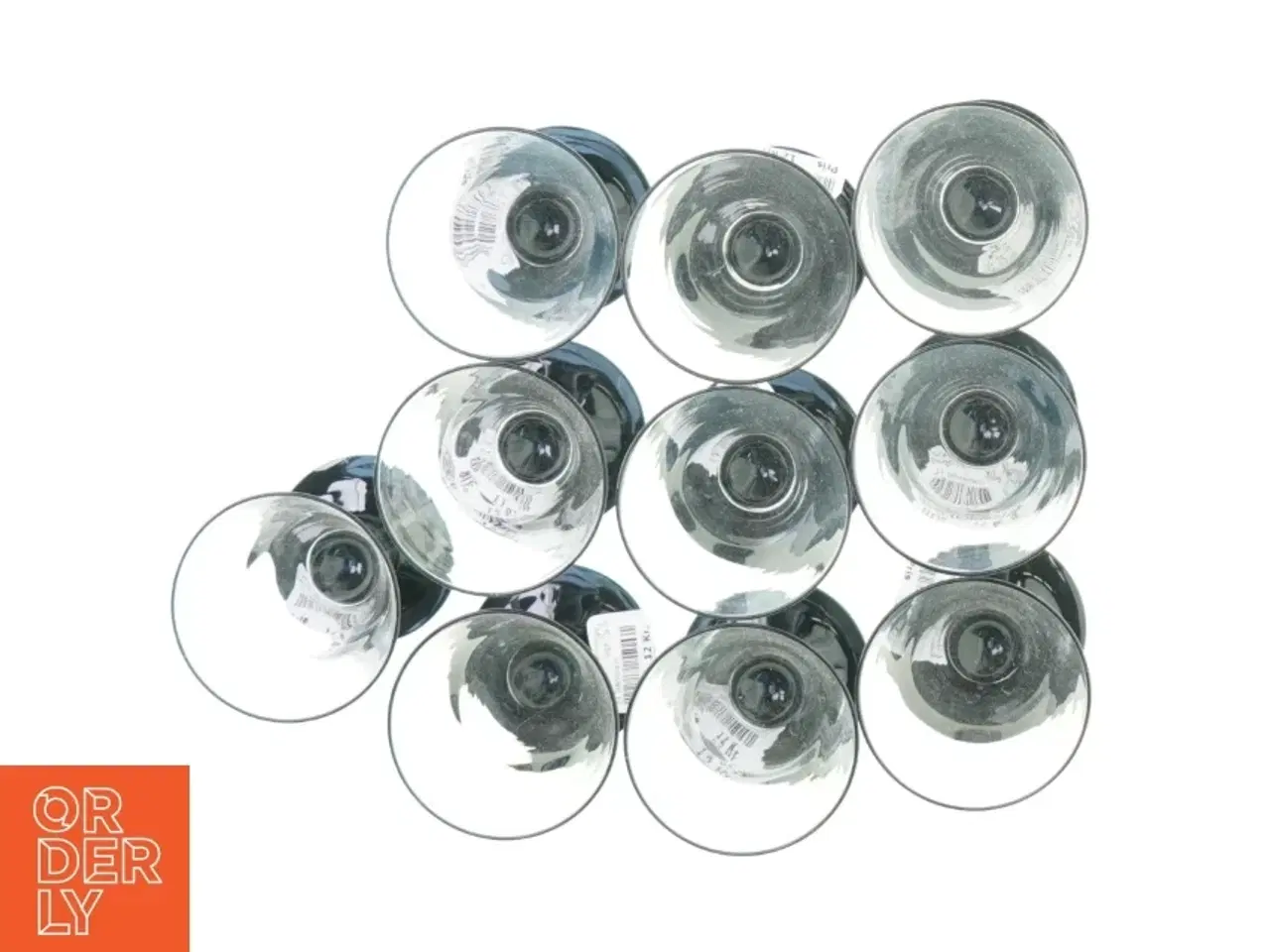 Billede 3 - Glas (str. Glas)