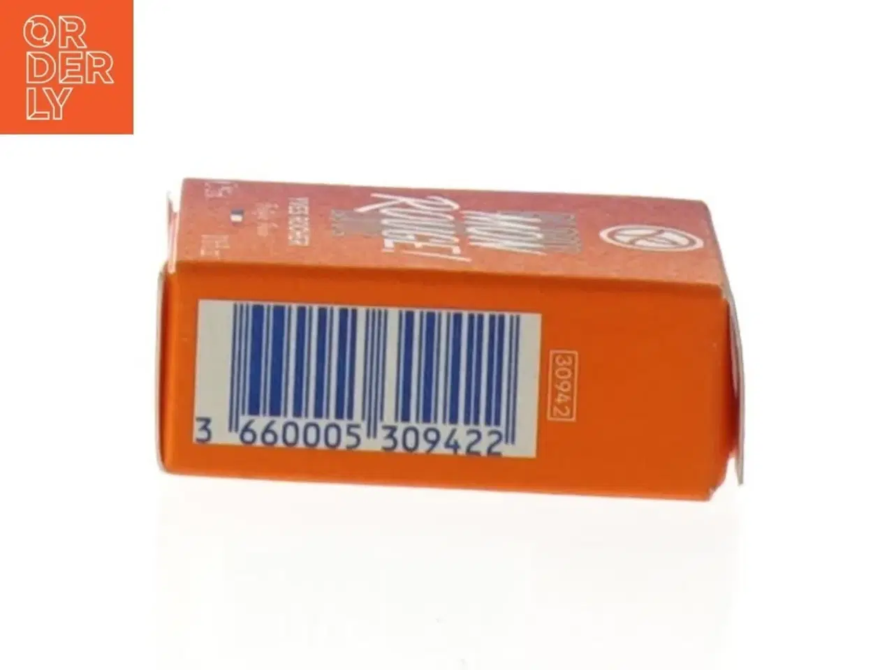 Billede 2 - Yves Rocher Mon Rouge Eau de Parfum 5ml fra Yves Rocher (str. 5. milliliter)