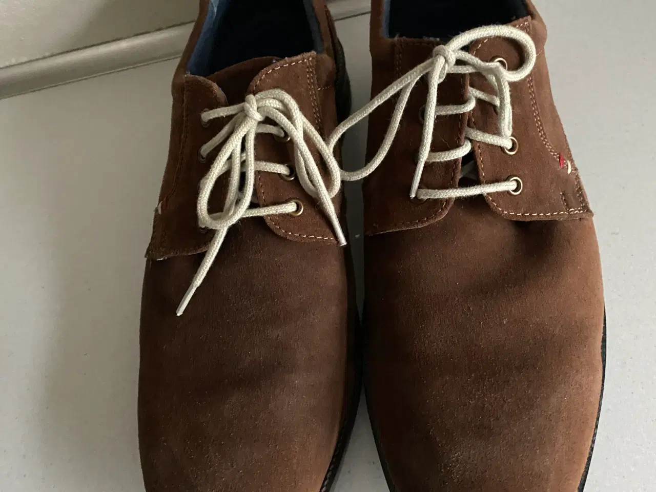 Billede 2 - Herresko Odin