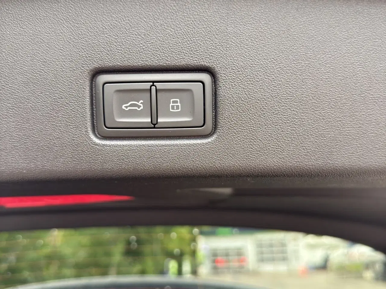 Billede 19 - Audi Q4 e-tron 45 Ultra S-line