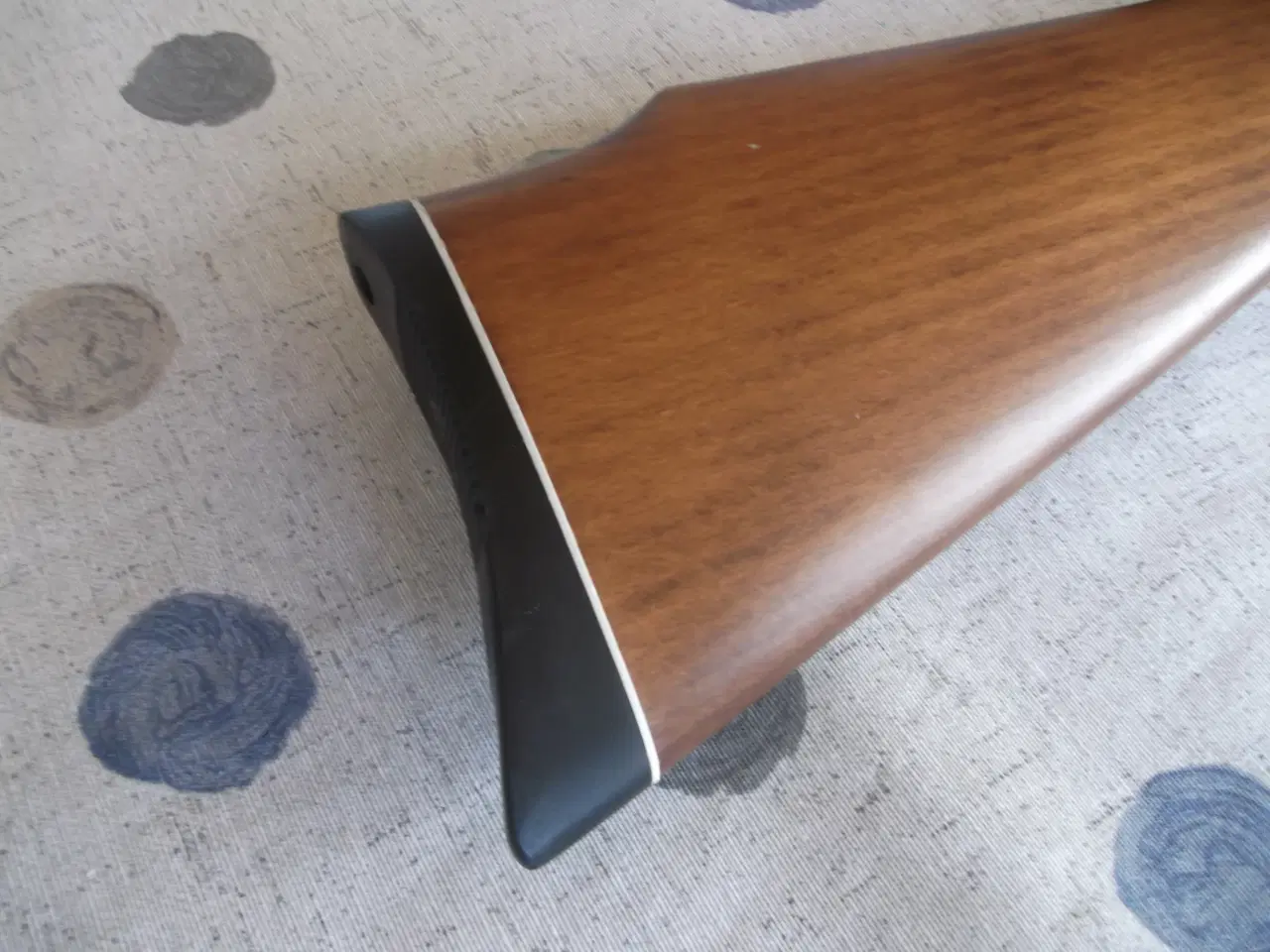 Billede 5 - Diana 34 4,5mm