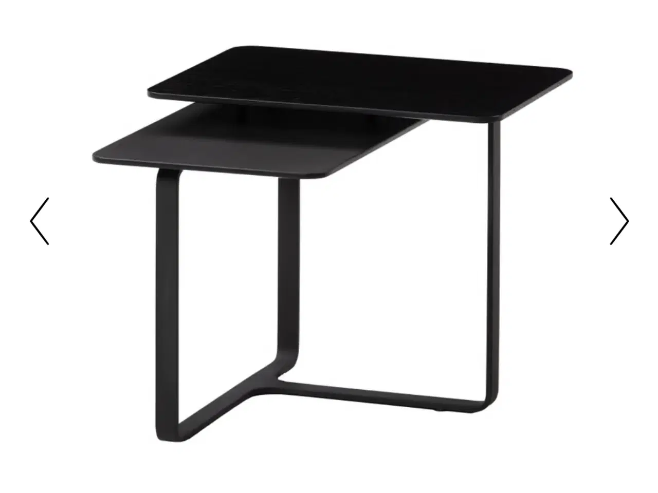 Billede 2 - Sofabord fra Wendelboe