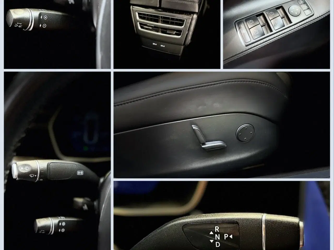 Billede 12 - Tesla Model S  75