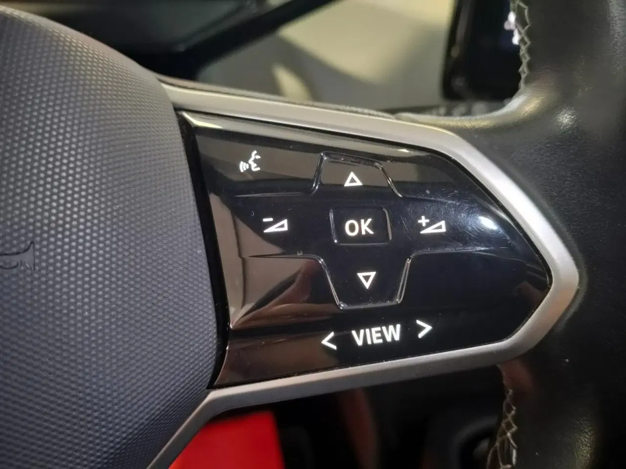 Billede 10 - VW ID.3 58 Pro Performance