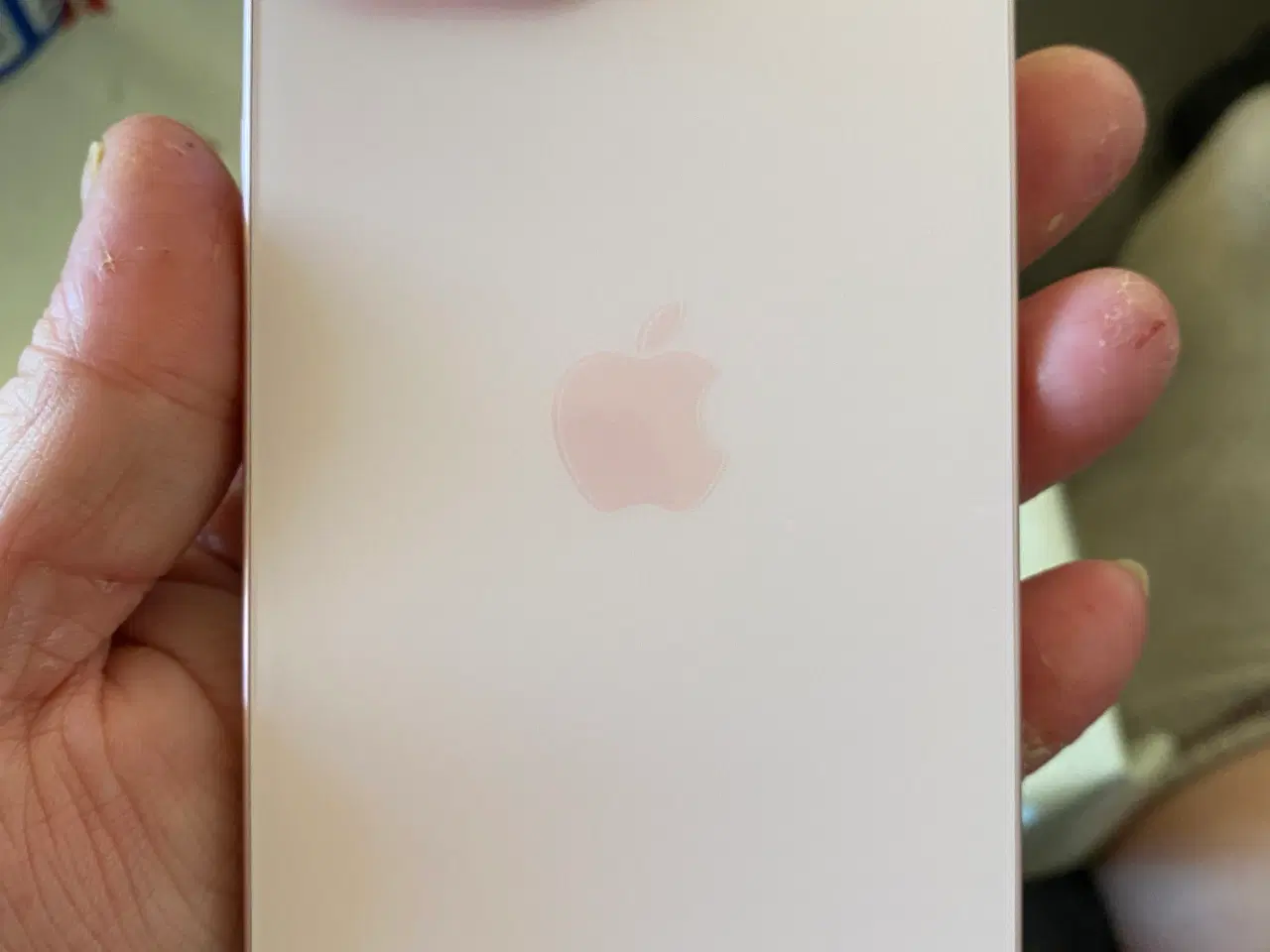 Billede 2 - iPhone 15