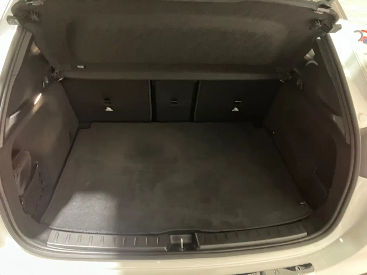 Billede 17 - Mercedes EQA300  Progressive 4Matic