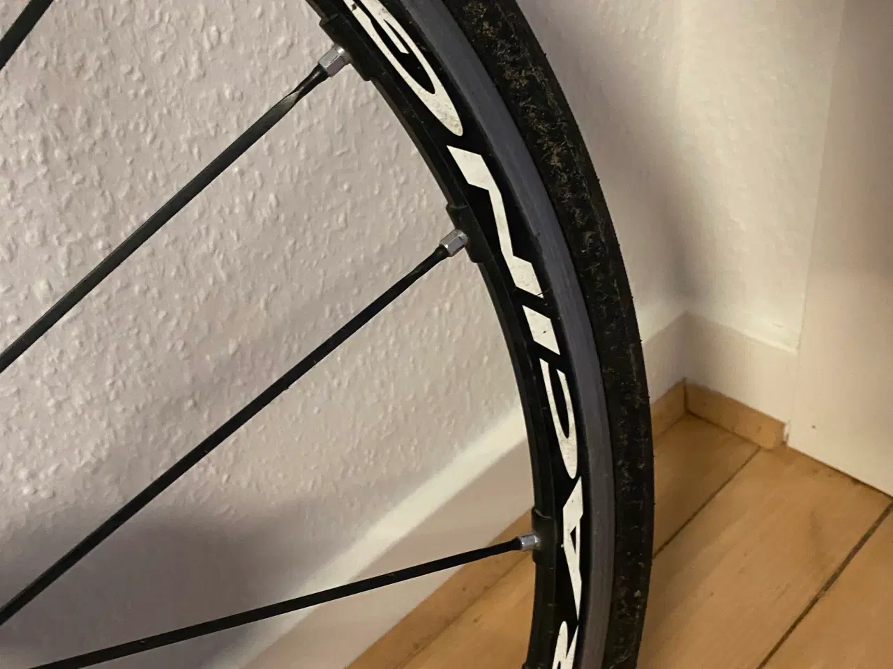 Billede 7 - Wilier trestina alu Racercykel 