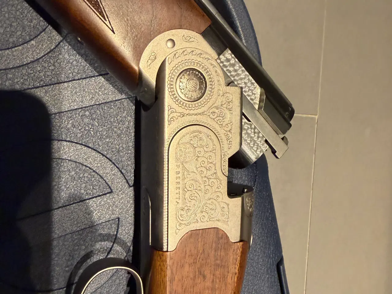 Billede 3 - Jagt ophør