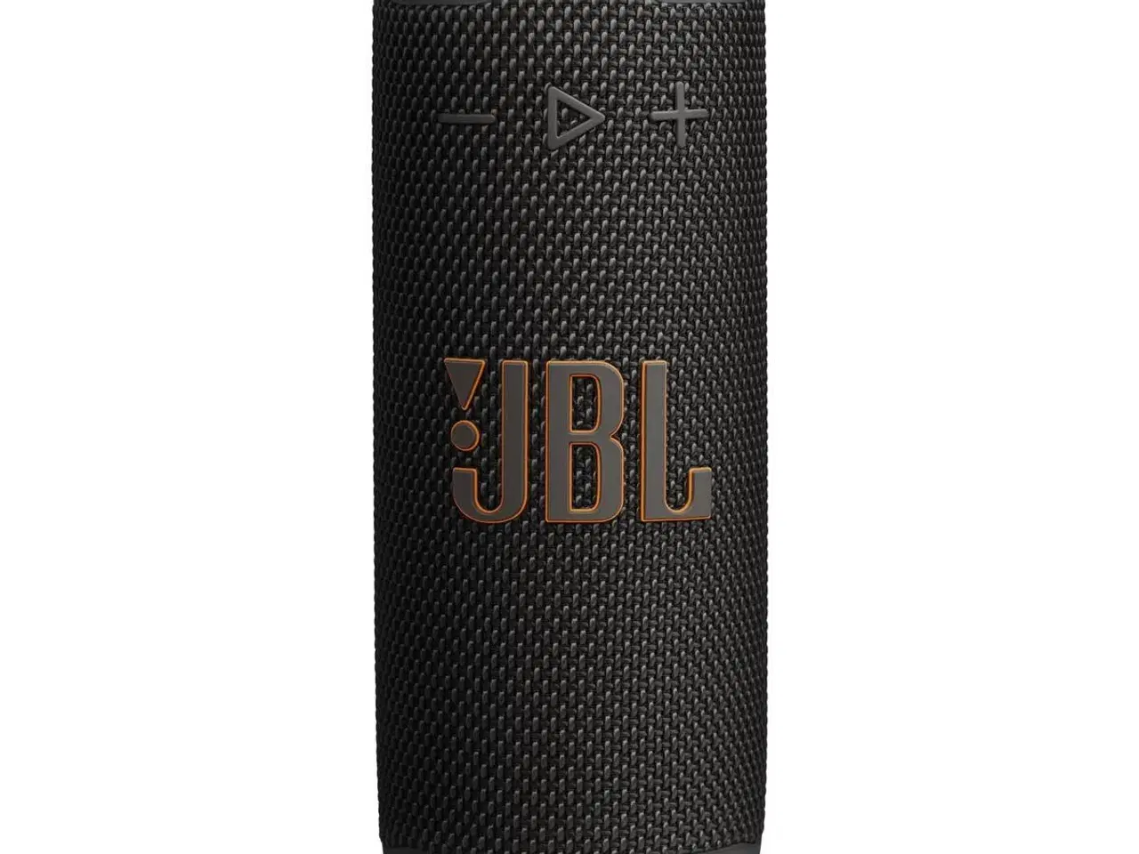 Billede 5 - Bluetooth-højttaler JBL - sort, 16 W, bærbar
