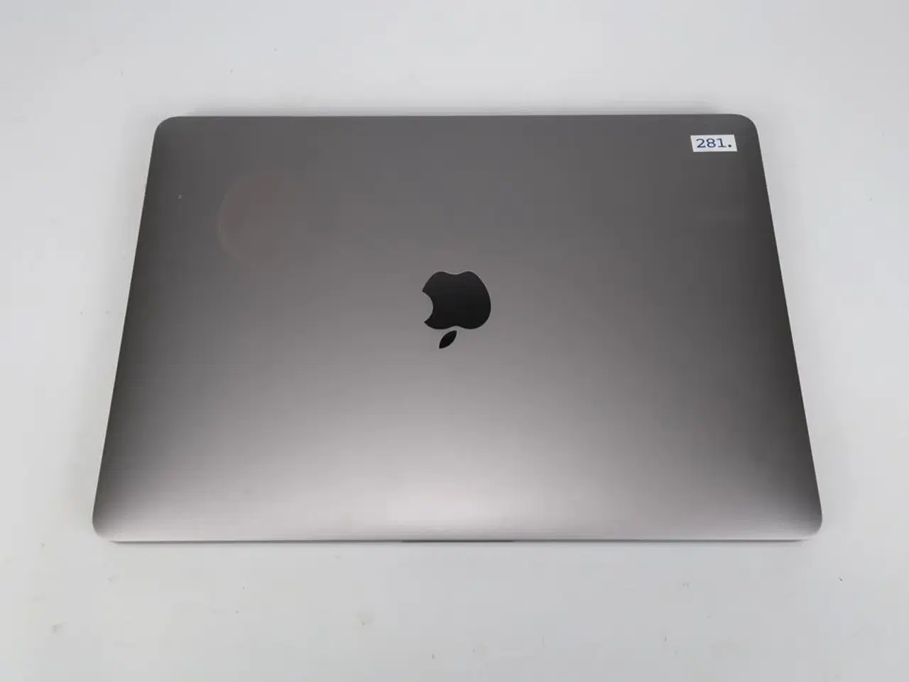 Billede 3 - Apple MacBook Pro 13" i5-1038NG7