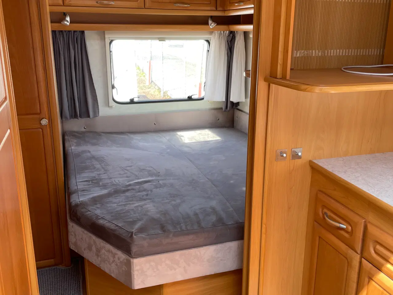 Billede 4 - Wilk 561 De Luxe